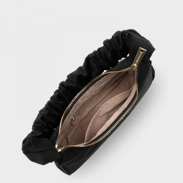 Lancaster - Sac Velvet Chouchou 518-019 Lancaster - Sac Velvet Chouchou 518-019