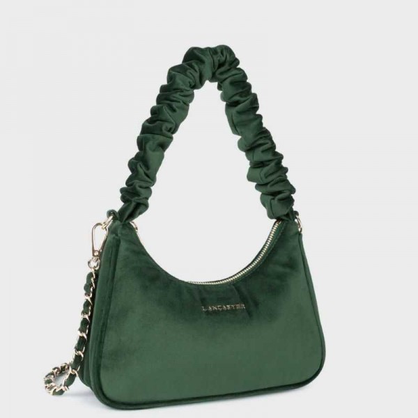 Lancaster - Sac Velvet Chouchou 518-019