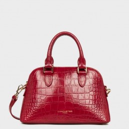 Lancaster - Sac demi-lune...