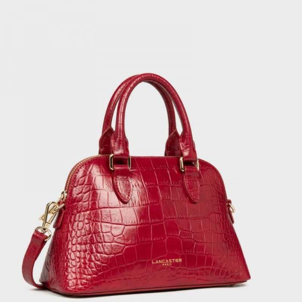 Lancaster - Sac demi-lune Exo 524-105