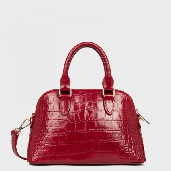 Lancaster - Sac demi-lune Exo 524-105