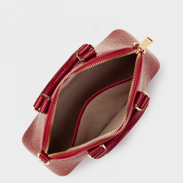 Lancaster - Sac demi-lune Exo 524-105