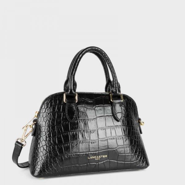 Lancaster - Sac demi-lune Exo 524-105