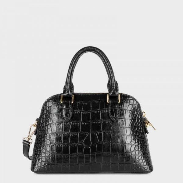 Lancaster - Sac demi-lune Exo 524-105