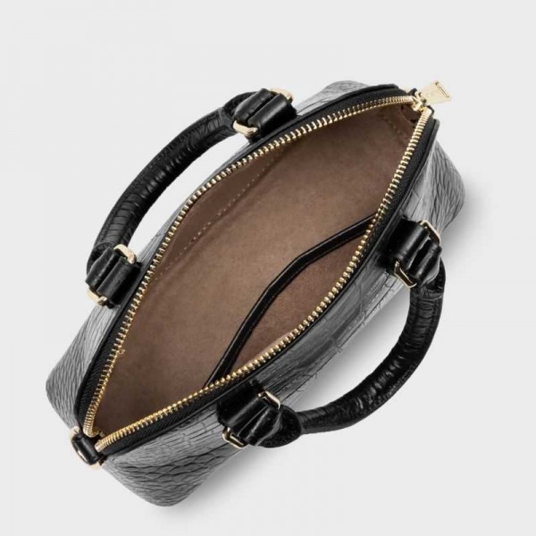 Lancaster - Sac demi-lune Exo 524-105