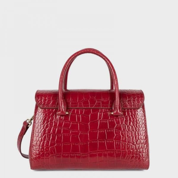 Lancaster - Petit sac à main Exo 524-107