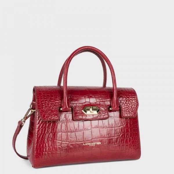 Lancaster - Petit sac à main Exo 524-107