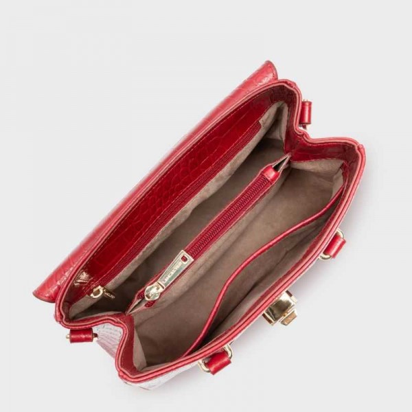 Lancaster - Petit sac à main Exo 524-107