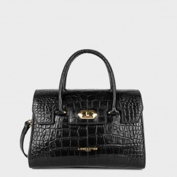 Lancaster - Petit sac à...