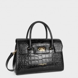 Lancaster - Petit sac à... 2