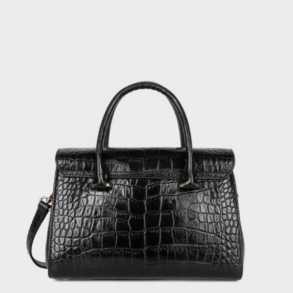 Lancaster - Petit sac à main Exo 524-107 Lancaster - Petit sac à main Exo 524-107