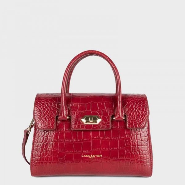 Lancaster - Petit sac à main Exo 524-107