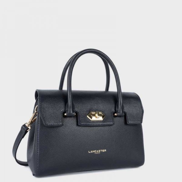 Lancaster - Petit sac à main Milano...