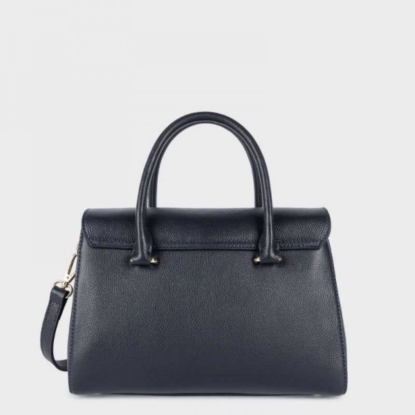 Lancaster - Petit sac à main Milano...