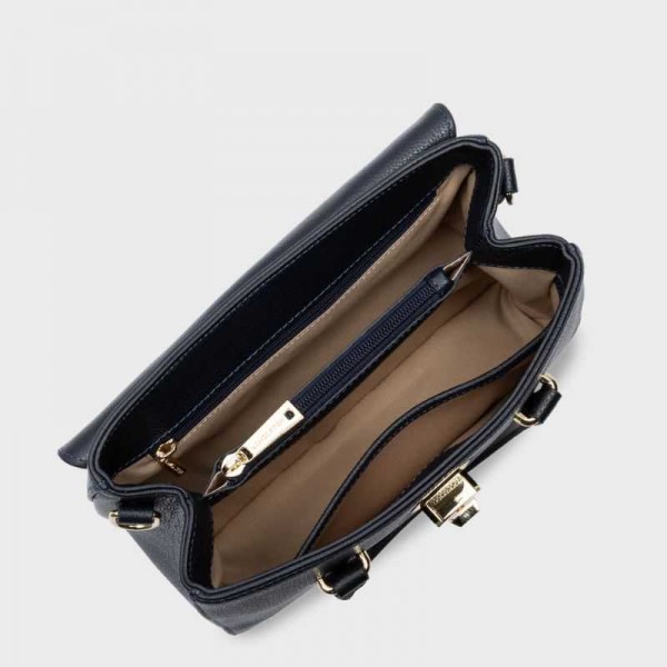 Lancaster - Petit sac à main Milano...