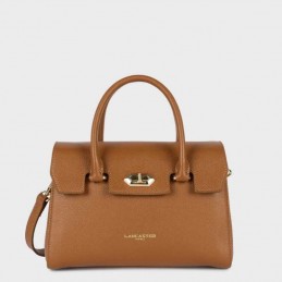 Lancaster - Petit sac à...