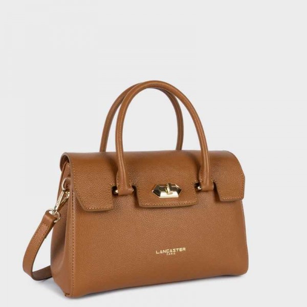 Lancaster - Petit sac à main Milano... Lancaster - Petit sac à main Milano...