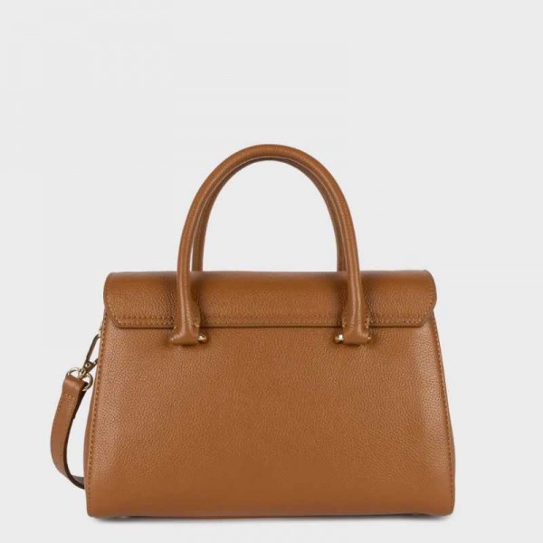 Lancaster - Petit sac à main Milano... Lancaster - Petit sac à main Milano...