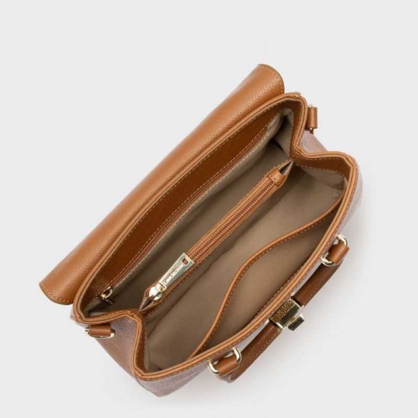 Lancaster - Petit sac à main Milano... Lancaster - Petit sac à main Milano...