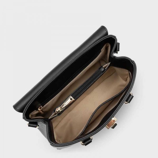 Lancaster - Petit sac à main Milano...