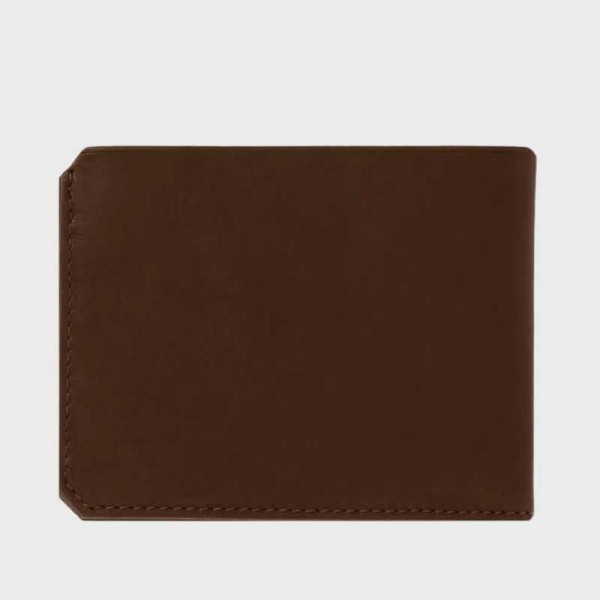 Atelier Fourès - Portefeuille à...