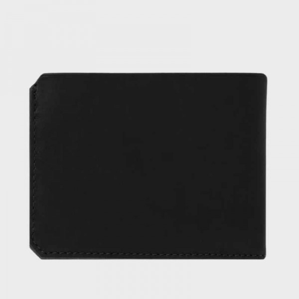 Atelier Fourès - Portefeuille à...