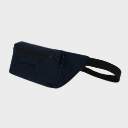 Ateliers Fourès - Sac... 2
