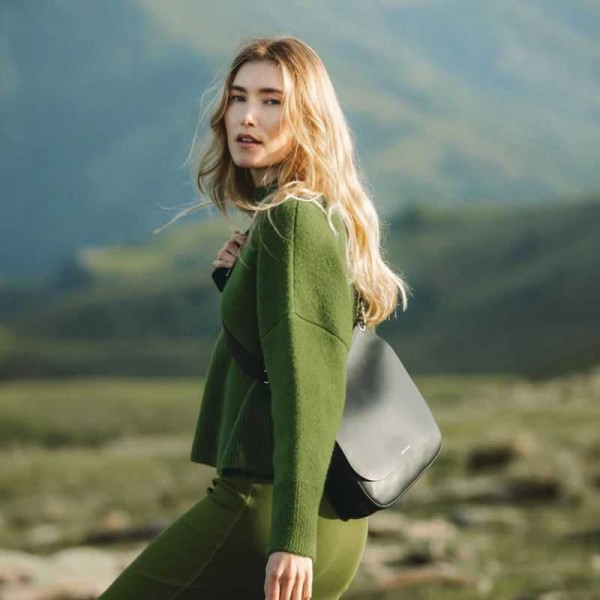 Ateliers Fourès - Grand sac... Ateliers Fourès - Grand sac...