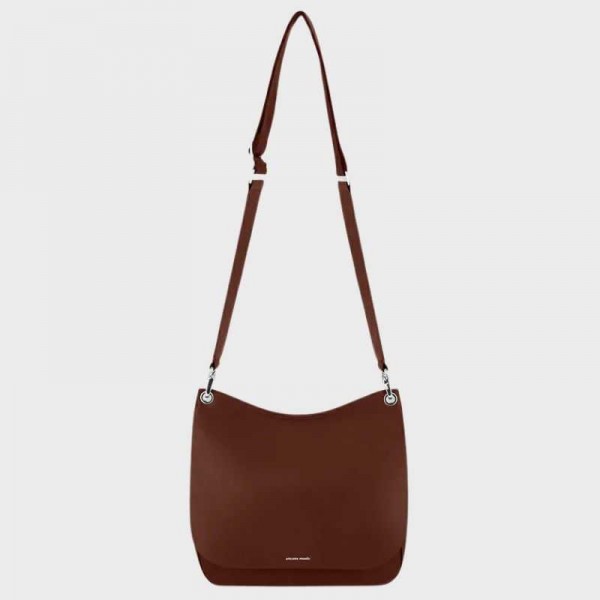 Ateliers Fourès - Grand sac...