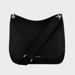 Ateliers Fourès - Grand sac...