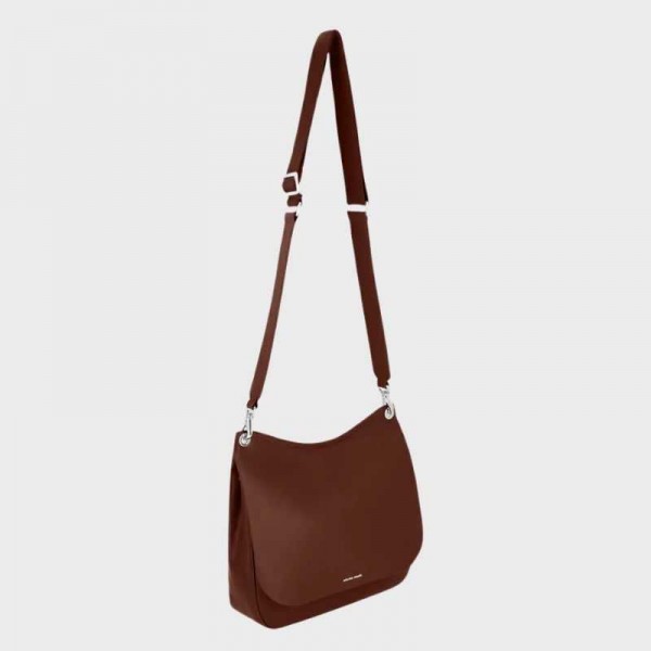 Ateliers Fourès - Grand sac...