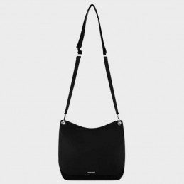 Ateliers Fourès - Grand sac... 2
