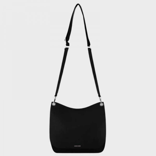 Ateliers Fourès - Grand sac... Ateliers Fourès - Grand sac...