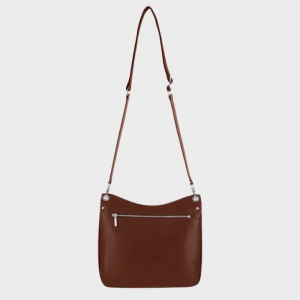 Ateliers Fourès - Grand sac...