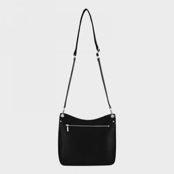 Ateliers Fourès - Grand sac... Ateliers Fourès - Grand sac...