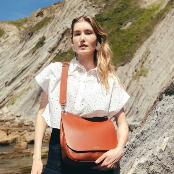 Ateliers Fourès - Grand sac...