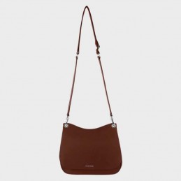 Ateliers Fourès - Sac... 2