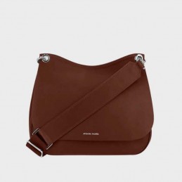 Ateliers Fourès - Sac...