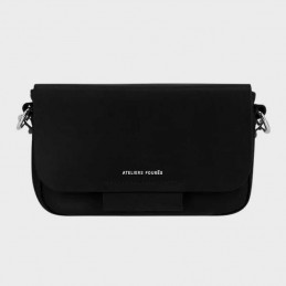 Ateliers Fourès - Sac... 2