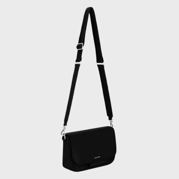 Ateliers Fourès - Sac bandoulière en... Ateliers Fourès - Sac bandoulière en...