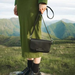 Ateliers Fourès - Sac...