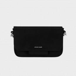 Ateliers Fourès - Petit sac... 2