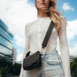 Ateliers Fourès - Petit sac...