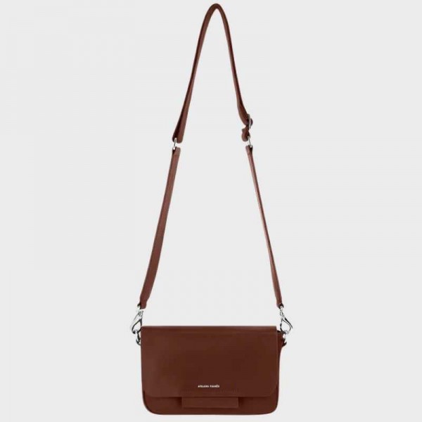 Ateliers Fourès - Petit sac...