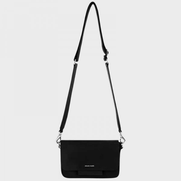 Ateliers Fourès - Petit sac...