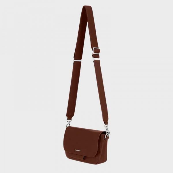 Ateliers Fourès - Petit sac...