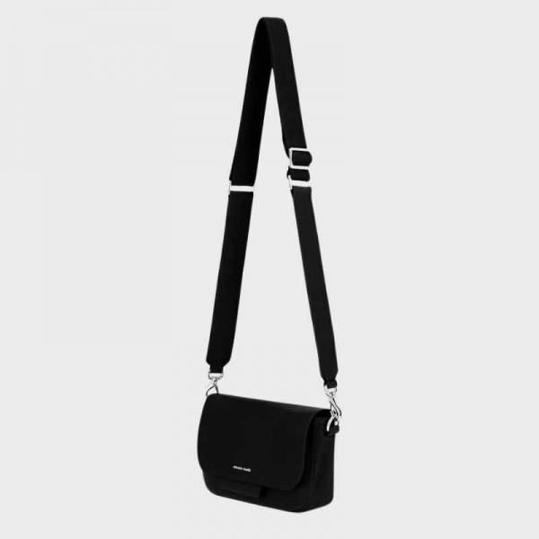 Ateliers Fourès - Petit sac...