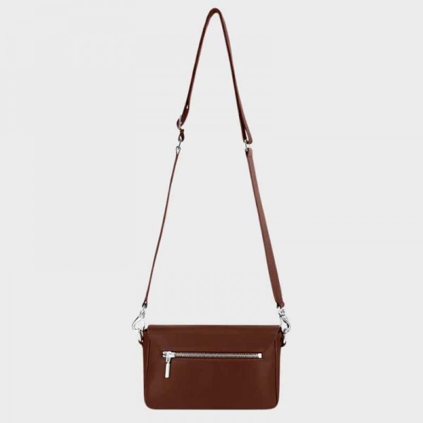 Ateliers Fourès - Petit sac...