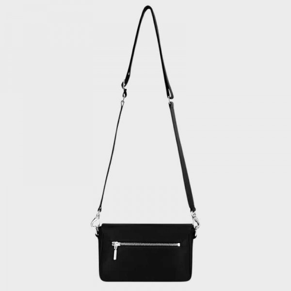 Ateliers Fourès - Petit sac...