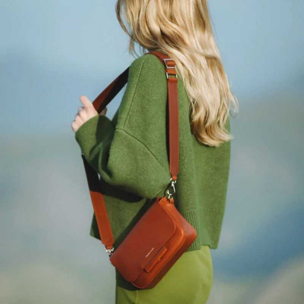 Ateliers Fourès - Petit sac...